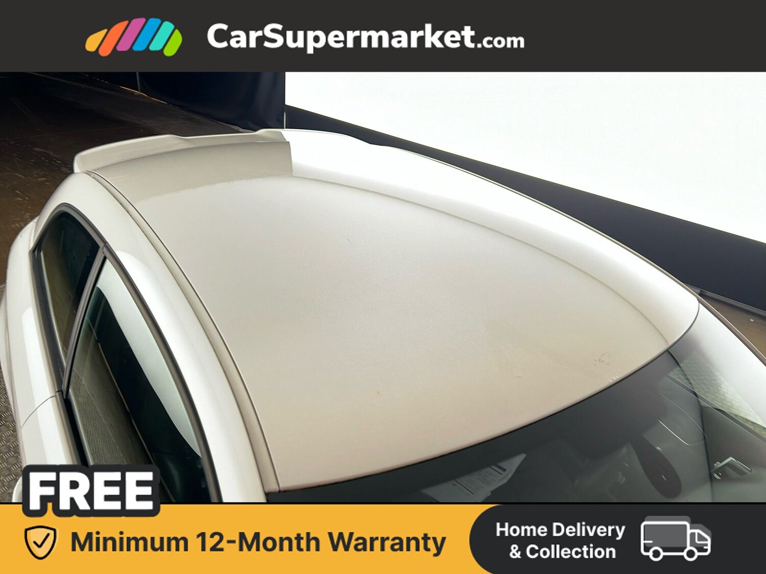 Used Audi A1 2018 for sale - 77747790: Photo 21