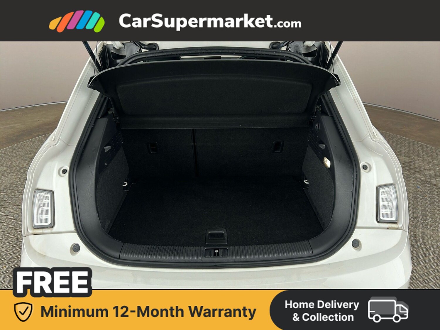 Used Audi A1 2018 for sale - 77747790: Photo 22