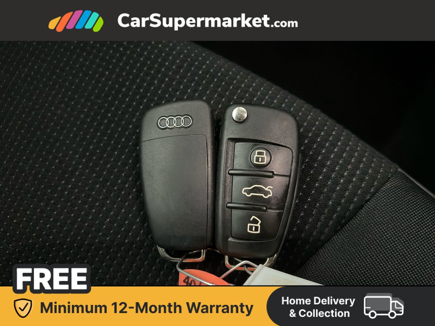 Used Audi A1 2018 for sale - 77747790: Photo 23