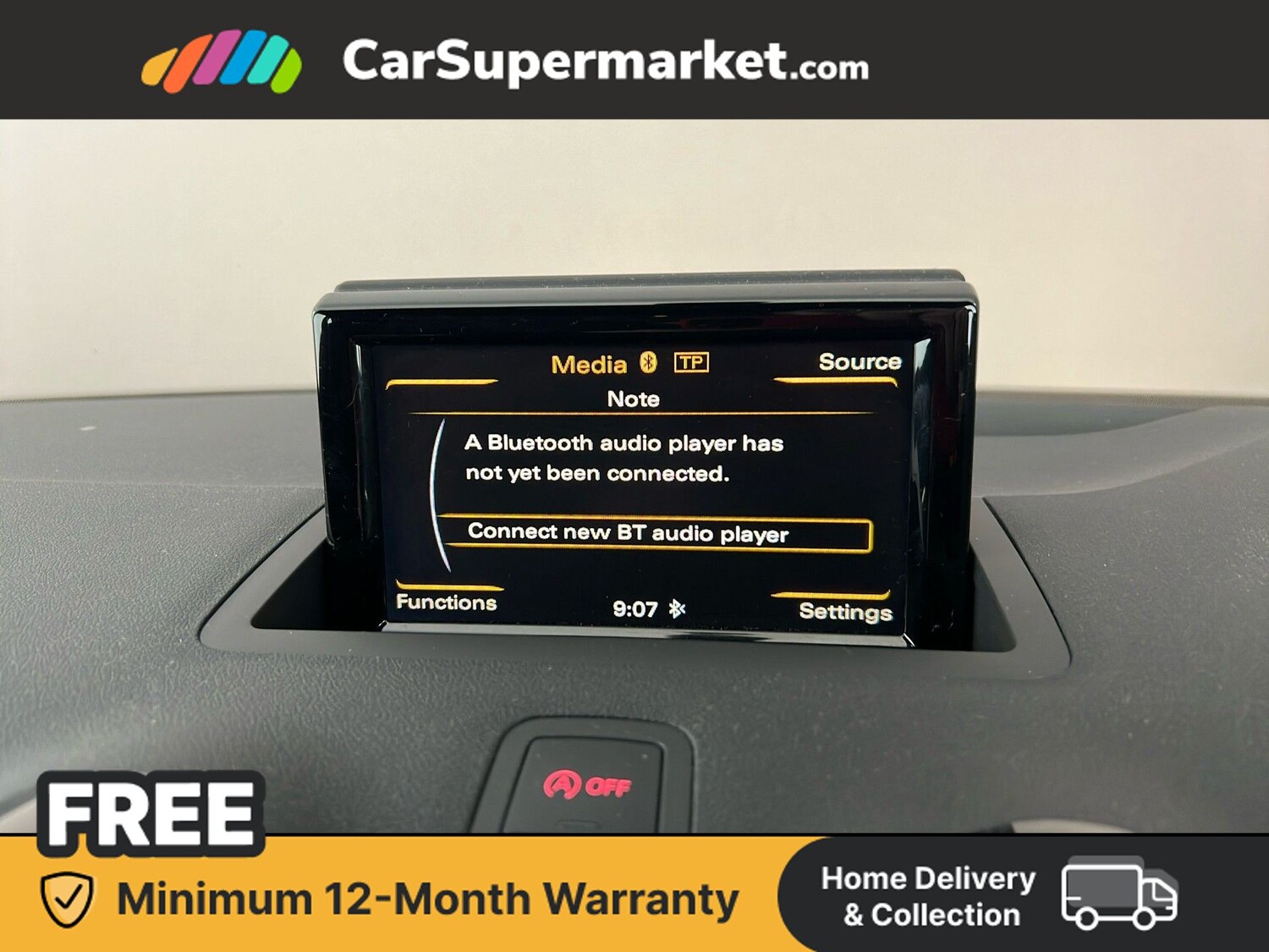 Used Audi A1 2018 for sale - 77747790: Photo 24