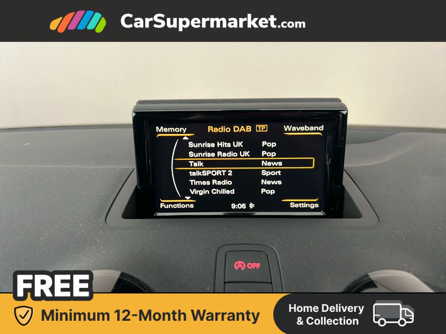 Used Audi A1 2018 for sale - 77747790: Photo 25