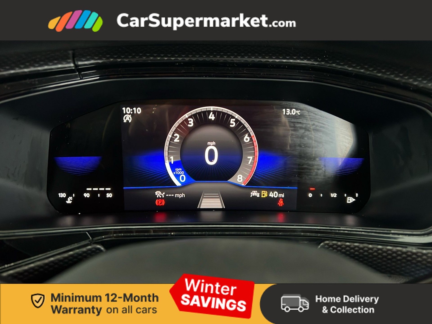 Used Volkswagen T-Cross 2022 for sale - 77032415: Photo 16