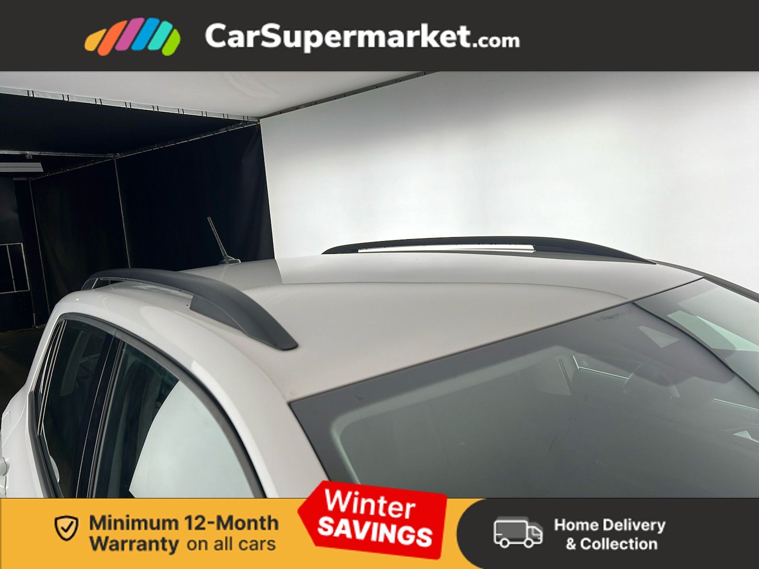 Used Volkswagen T-Cross 2022 for sale - 77032415: Photo 22