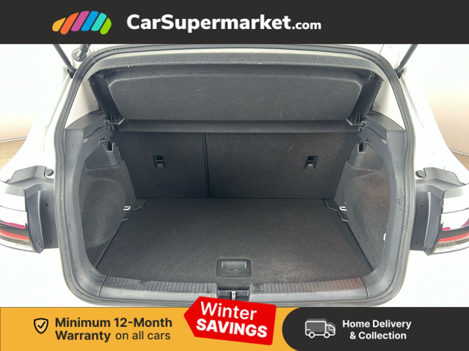 Used Volkswagen T-Cross 2022 for sale - 77032415: Photo 23