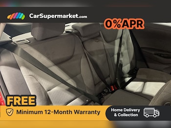 Used Hyundai IONIQ 2022 for sale - 76558283: Photo