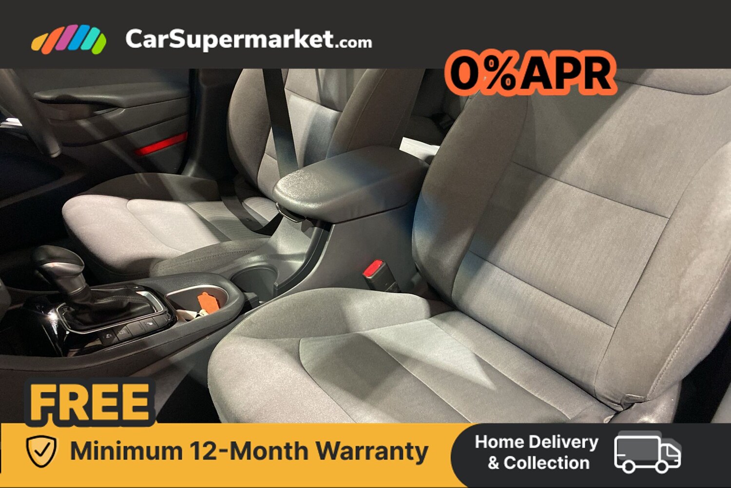 Used Hyundai IONIQ 2022 for sale - 76558283: Photo 6