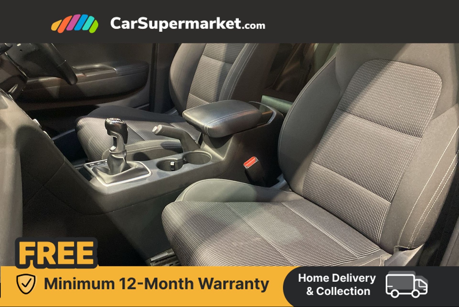 Used Kia Sportage 2016 for sale - 76495119: Photo 6