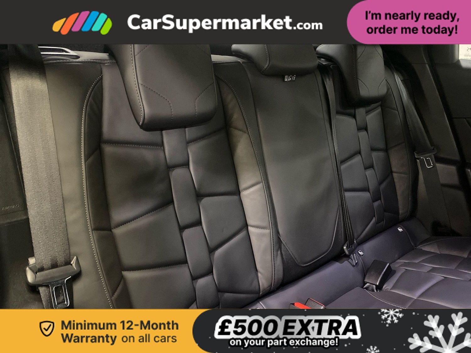 Used DS Automobiles DS 3 2020 for sale - 77006703: Photo 7