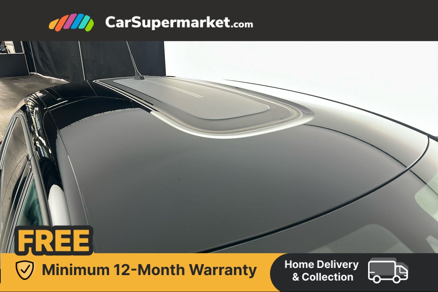 Used Citroen C3 2023 for sale - 76362772: Photo 21