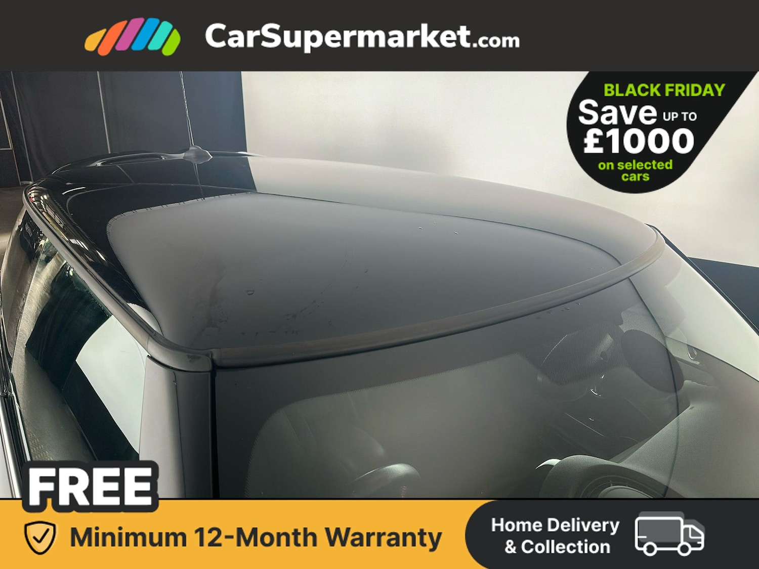 Used MINI Hatch 2019 for sale - 76697620: Photo 20