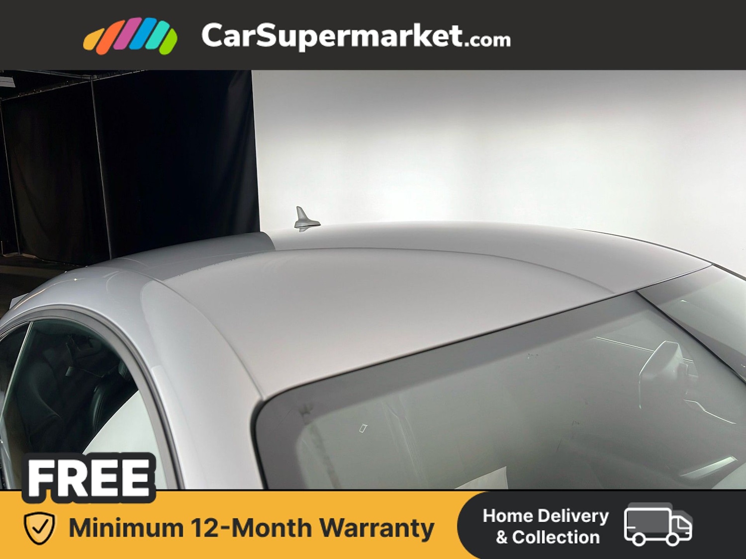 Used Audi TT 2020 for sale - 77368648: Photo 21