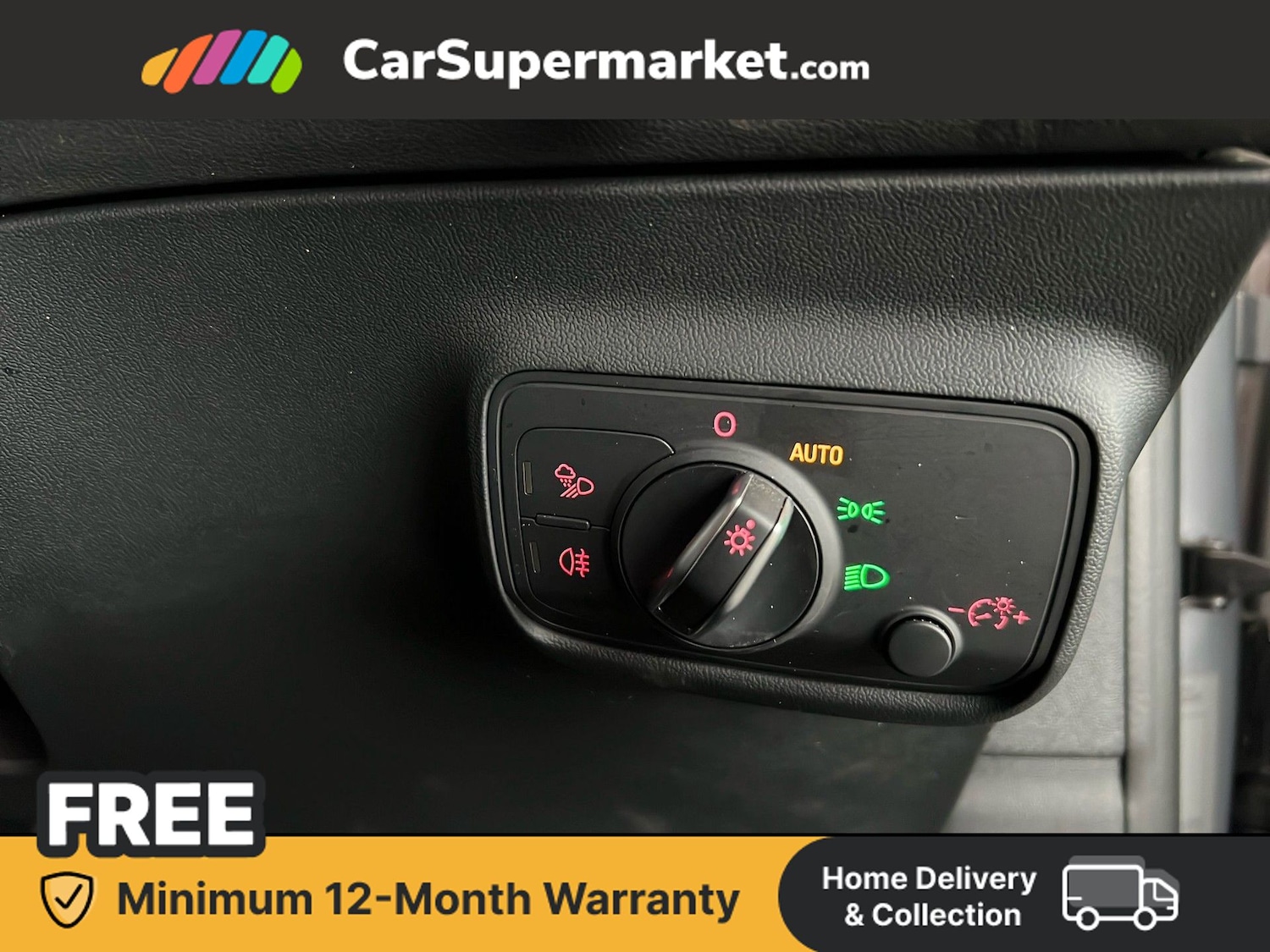 Used Audi TT 2020 for sale - 77368648: Photo 24