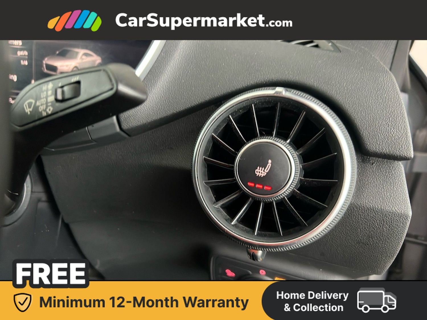 Used Audi TT 2020 for sale - 77368648: Photo 26