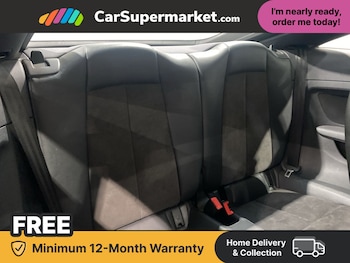 Used Audi TT 2020 for sale - 77368648: Photo