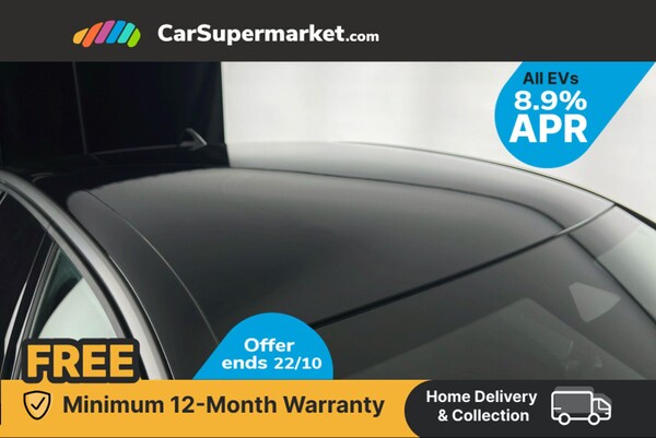 Used Peugeot 3008 2025 for sale - 76288288: Photo 23