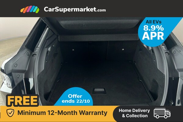 Used Peugeot 3008 2025 for sale - 76288288: Photo 24