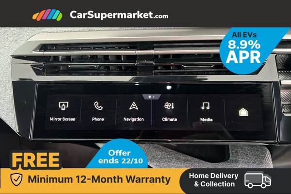 Used Peugeot 3008 2025 for sale - 76288288: Photo 26