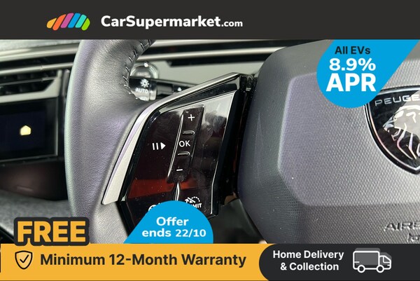 Used Peugeot 3008 2025 for sale - 76288288: Photo 27