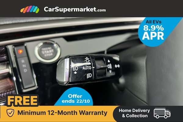 Used Peugeot 3008 2025 for sale - 76288288: Photo 28