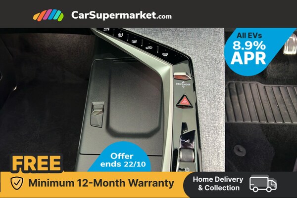 Used Peugeot 3008 2025 for sale - 76288288: Photo 29