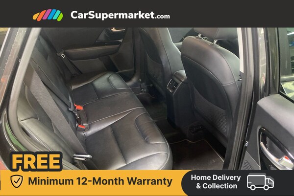 Used Kia Niro 2022 for sale - 76253403: Photo 5