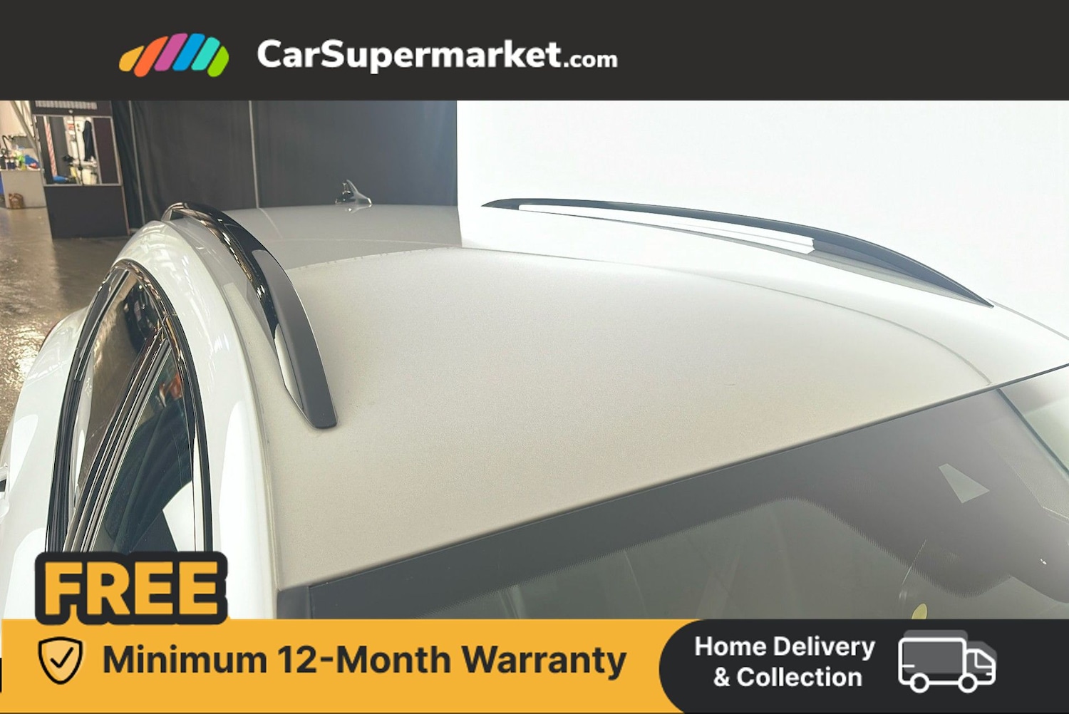 Used Cupra Formentor 2023 for sale - 76477527: Photo 21