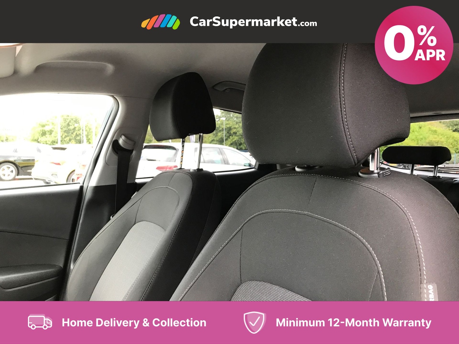 Used Hyundai KONA 2022 for sale - 76164747: Photo 15
