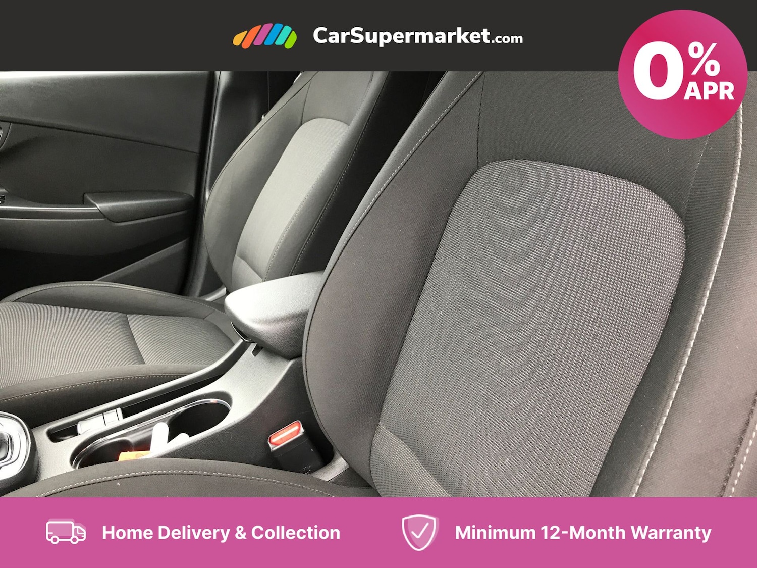 Used Hyundai KONA 2022 for sale - 76164747: Photo 16