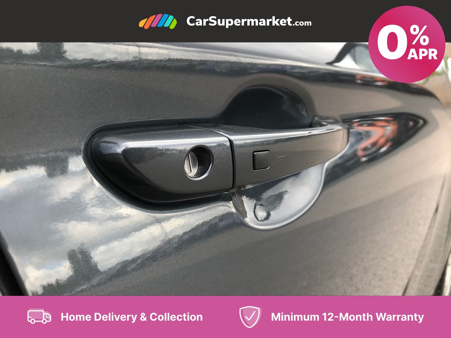 Used Hyundai KONA 2022 for sale - 76164747: Photo 26