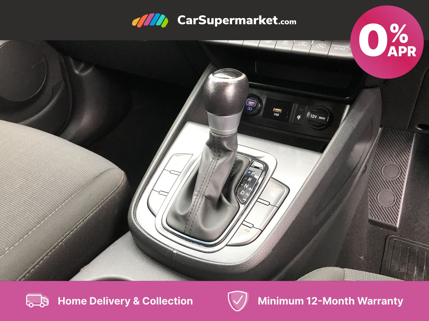 Used Hyundai KONA 2022 for sale - 76164747: Photo 35