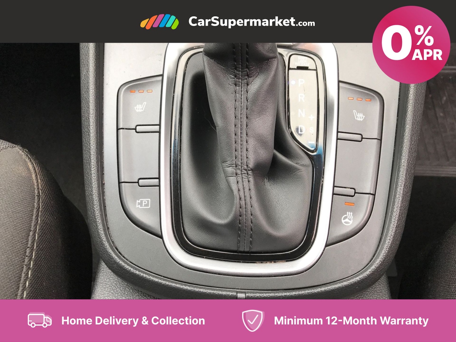 Used Hyundai KONA 2022 for sale - 76164747: Photo 36