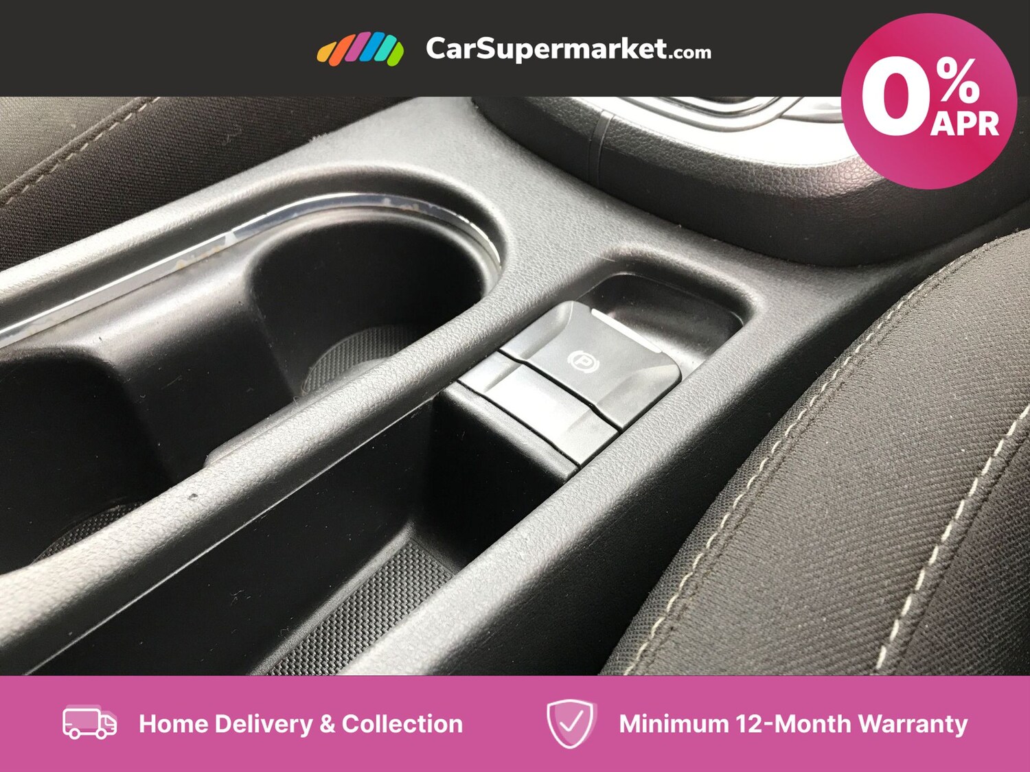 Used Hyundai KONA 2022 for sale - 76164747: Photo 37