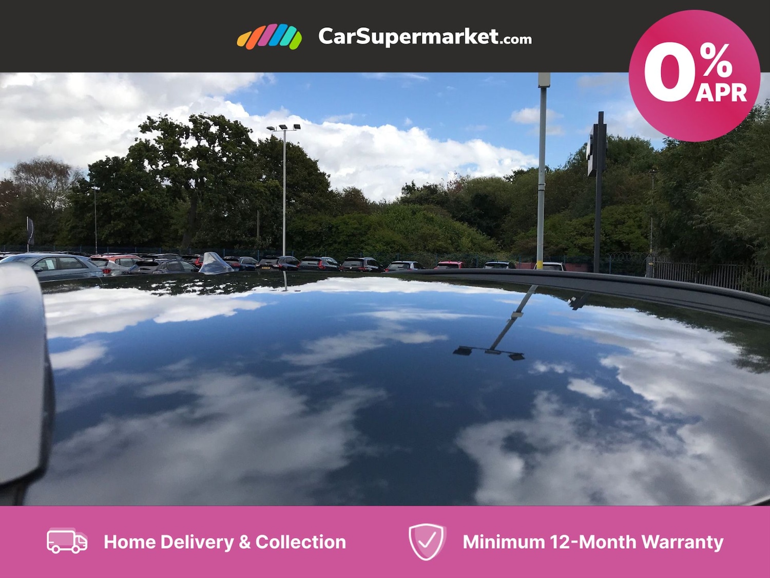 Used Hyundai KONA 2022 for sale - 76164747: Photo 7