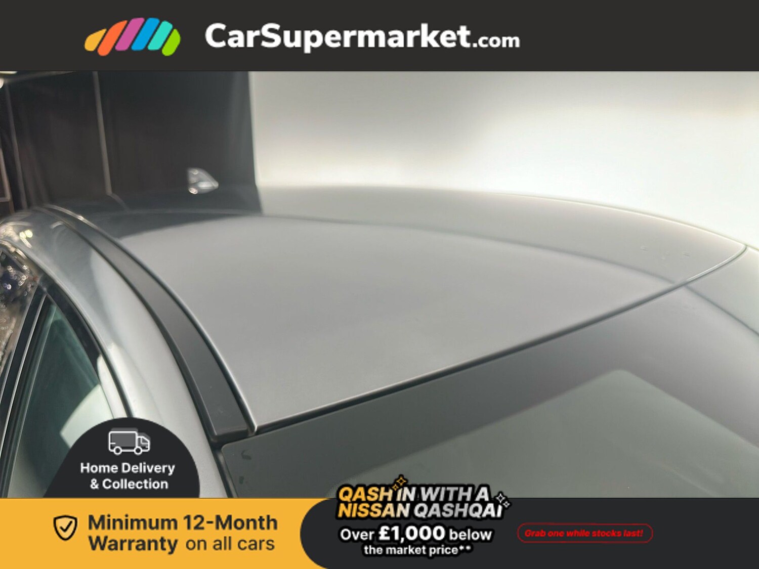 Used Nissan Qashqai 2022 for sale - 77206724: Photo 25