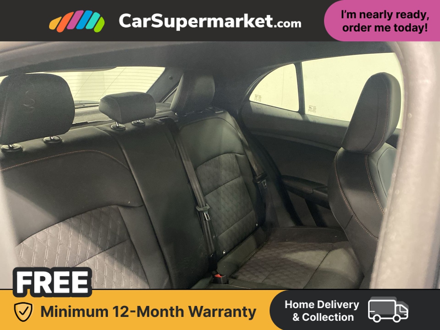 Used MG MG3 2025 for sale - 78097766: Photo 4