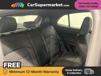 Used MG MG3 2025 for sale - 78097766: Photo