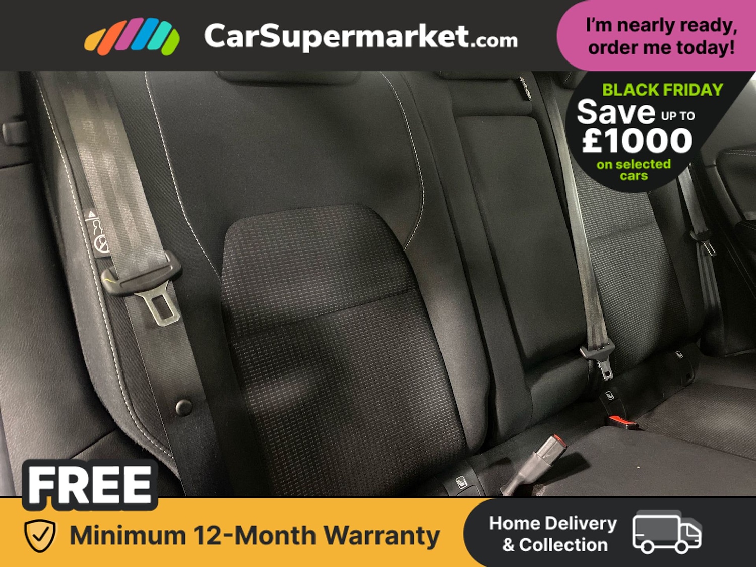 Used Nissan Qashqai 2022 for sale - 76723812: Photo 7