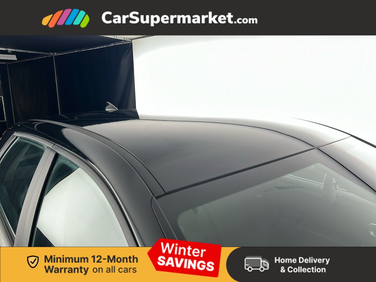 Used Hyundai IONIQ 5 2022 for sale - 77172495: Photo 22