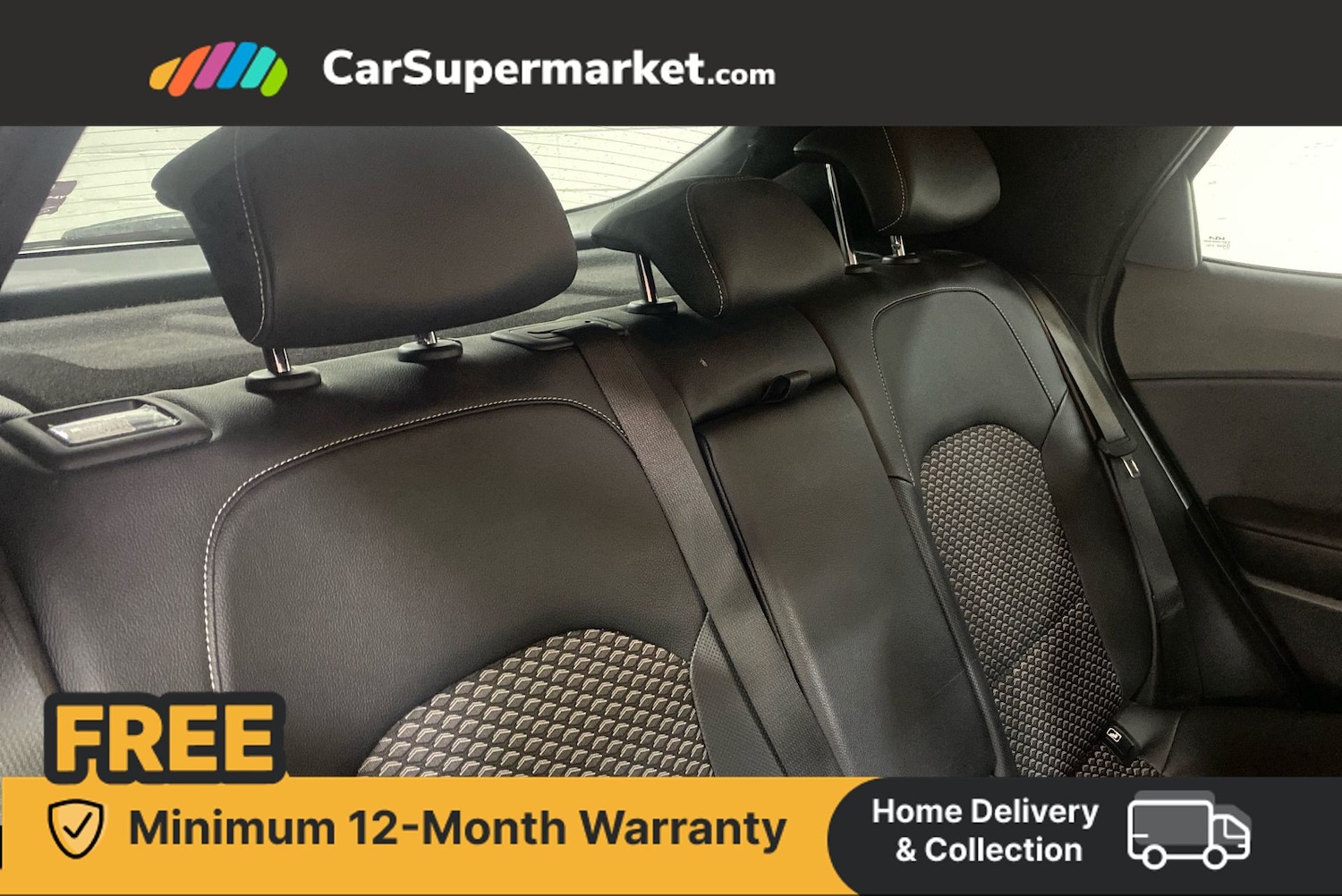 Used Kia XCeed 2023 for sale - 76429227: Photo 6