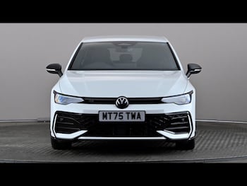 Used Volkswagen Golf 2025 for sale - 79151699: Photo