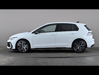 Used Volkswagen Golf 2025 for sale - 79151699: Photo