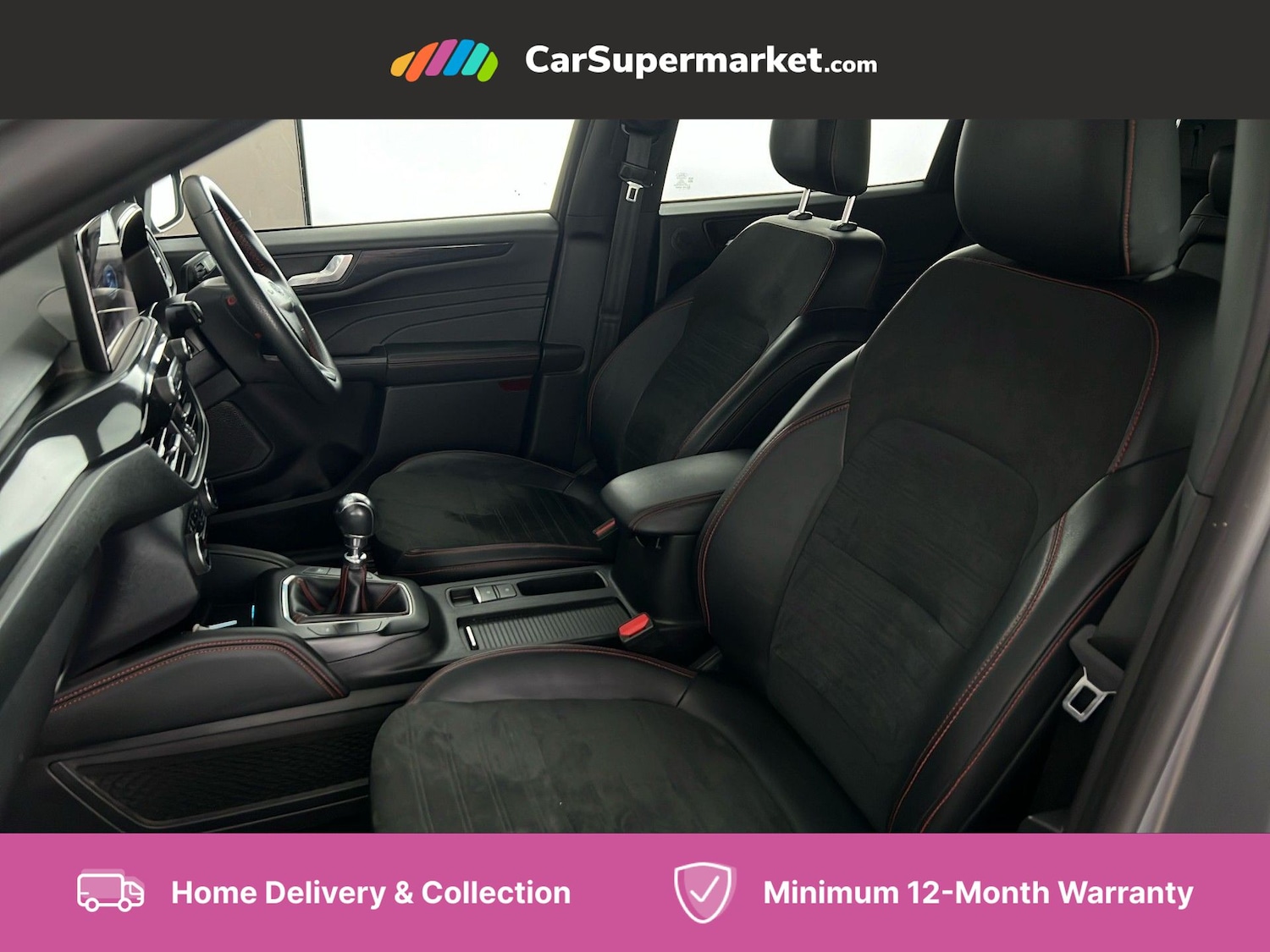 Used Ford Kuga 2022 for sale - 76102186: Photo 11