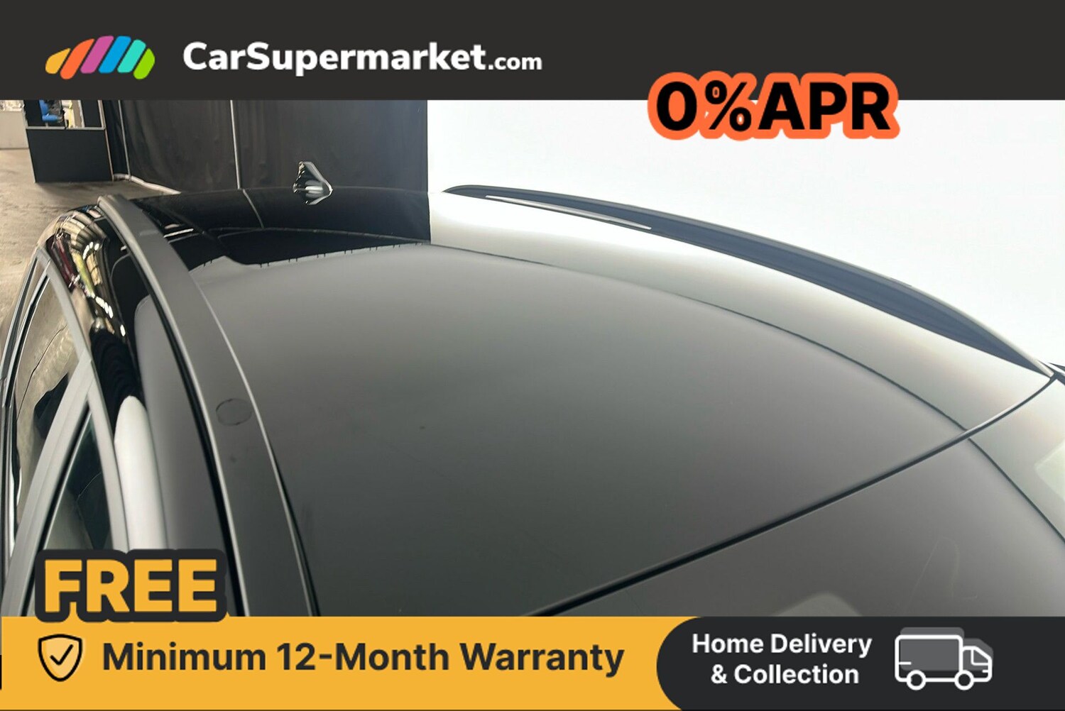 Used Hyundai BAYON 2023 for sale - 76429249: Photo 21