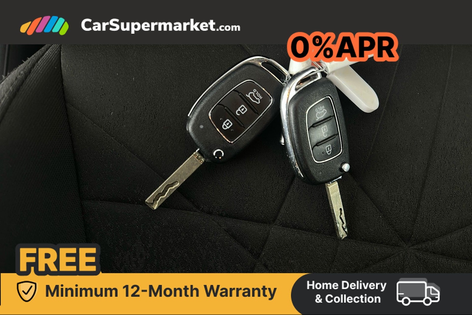 Used Hyundai BAYON 2023 for sale - 76429249: Photo 23