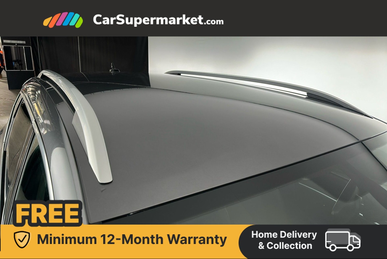 Used SEAT Ateca 2022 for sale - 76581528: Photo 21