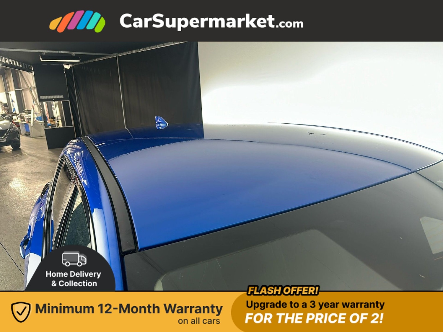 Used Nissan Qashqai 2022 for sale - 76819956: Photo 22