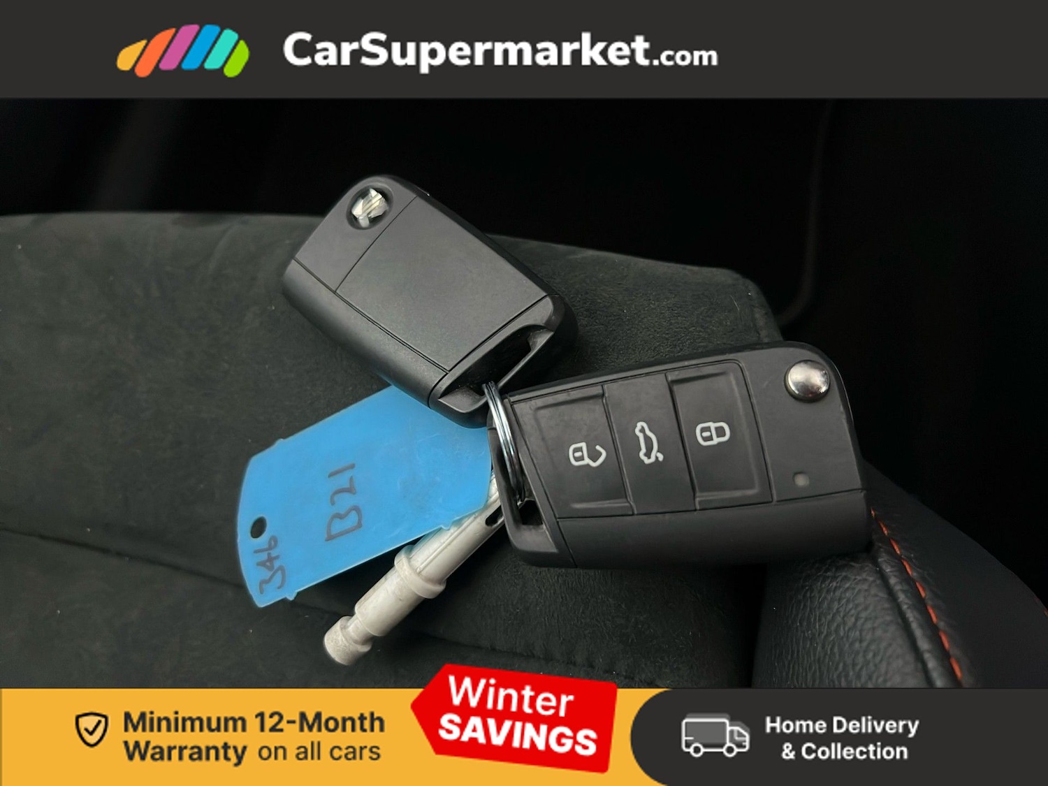 Used SEAT Arona 2022 for sale - 77117903: Photo 24