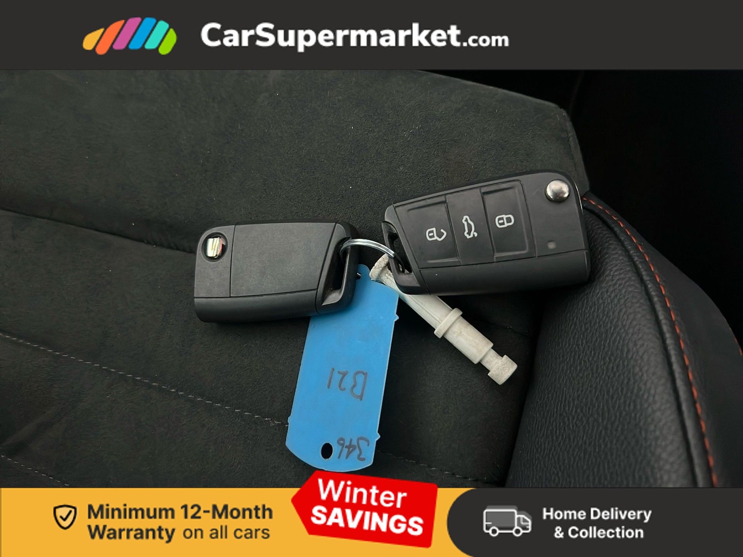 Used SEAT Arona 2022 for sale - 77117903: Photo 25