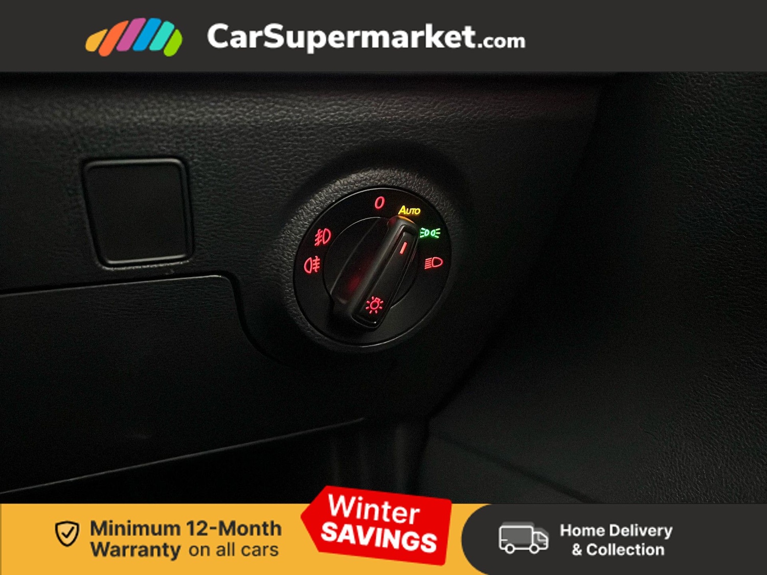 Used SEAT Arona 2022 for sale - 77117903: Photo 27