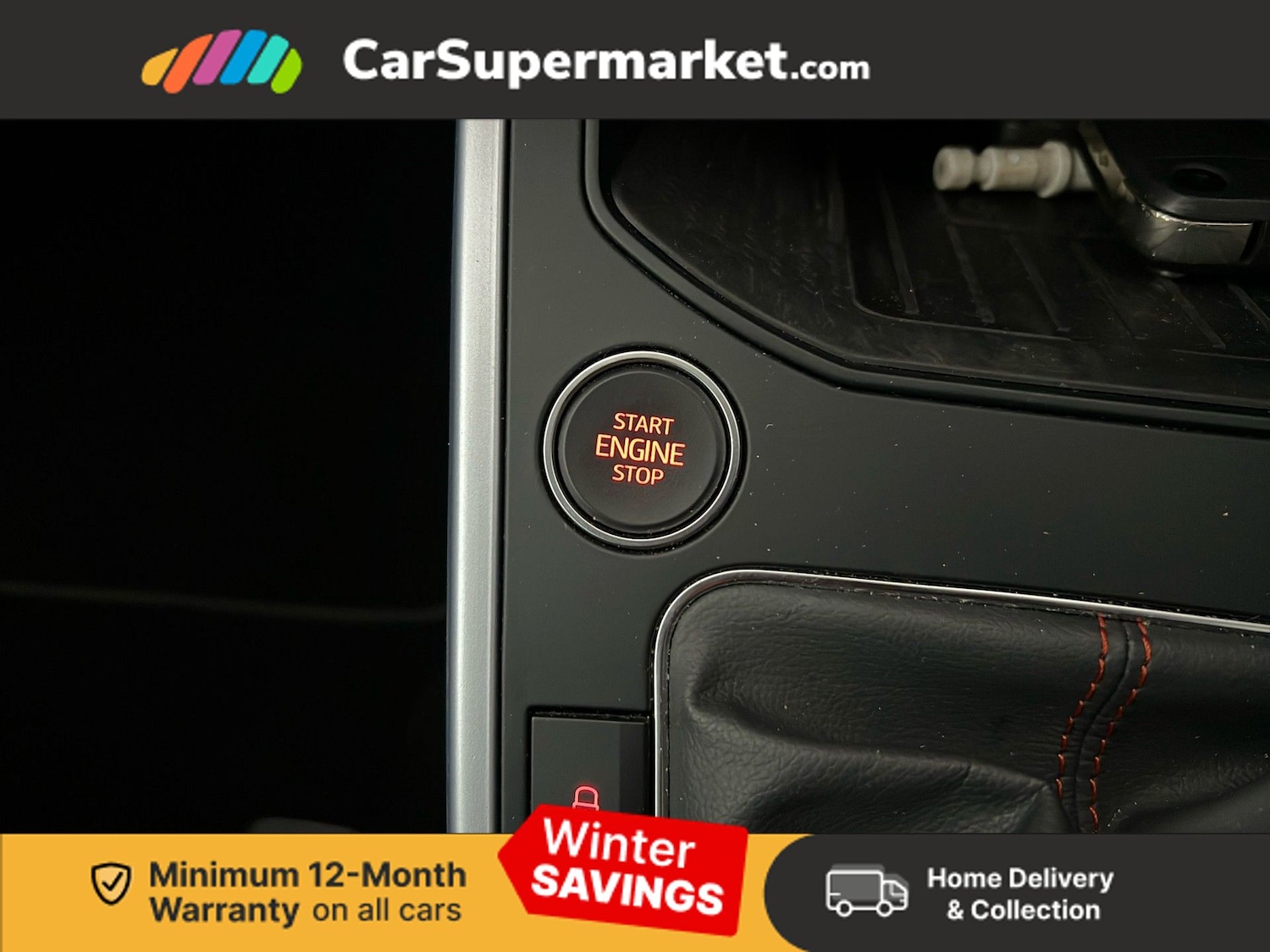 Used SEAT Arona 2022 for sale - 77117903: Photo 30